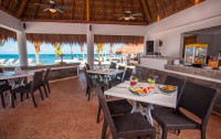   Cancun Bay Resort 3*  8