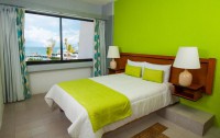   Cancun Bay Resort 3*  6