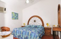   Celuisma Maya Caribe APT  16