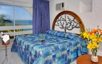   Celuisma Maya Caribe APT  9