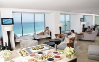 Live Aqua Cancun 5*  3