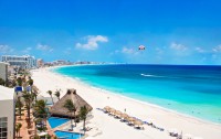   The Westin Resort And Spa Cancun 5*  43