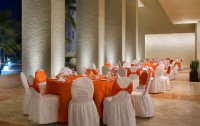   The Westin Resort And Spa Cancun 5*  42