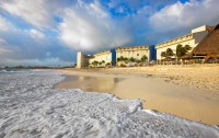   The Westin Resort And Spa Cancun 5*  35