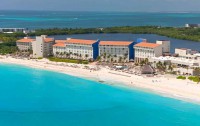   The Westin Resort And Spa Cancun 5*  1