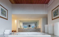   The Westin Resort And Spa Cancun 5*  33