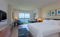   The Westin Resort And Spa Cancun 5*  32