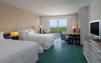   The Westin Resort And Spa Cancun 5*  31