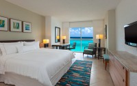   The Westin Resort And Spa Cancun 5*  30