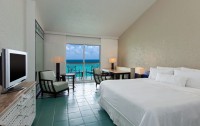   The Westin Resort And Spa Cancun 5*  29