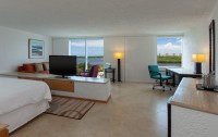   The Westin Resort And Spa Cancun 5*  28