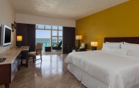   The Westin Resort And Spa Cancun 5*  27