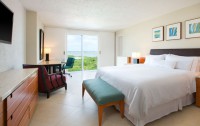   The Westin Resort And Spa Cancun 5*  23