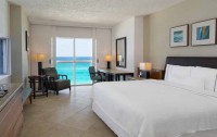   The Westin Resort And Spa Cancun 5*  22