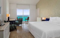   The Westin Resort And Spa Cancun 5*  20