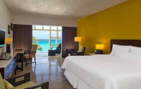   The Westin Resort And Spa Cancun 5*  19