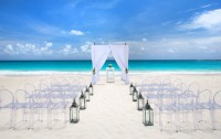   The Westin Resort And Spa Cancun 5*  16