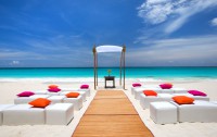   The Westin Resort And Spa Cancun 5*  15