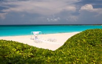   The Westin Resort And Spa Cancun 5*  14