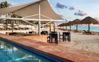   The Westin Resort And Spa Cancun 5*  13