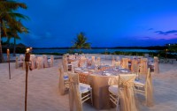 The Westin Resort And Spa Cancun 5*  5