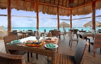 The Westin Resort And Spa Cancun 5*  4