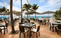   The Westin Resort And Spa Cancun 5*  46