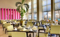   The Westin Resort And Spa Cancun 5*  9