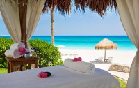   The Westin Resort And Spa Cancun 5*  44