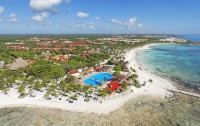   Barcelo Maya Caribe 5*  6