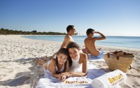   Barcelo Maya Caribe 5*  7