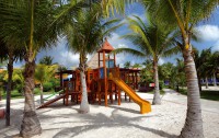   Barcelo Maya Caribe 5*  10