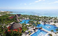   Barcelo Maya Tropical 5*  21