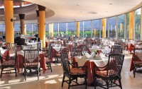   Barcelo Maya Tropical 5*  15