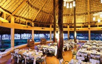   Barcelo Maya Tropical 5*  14