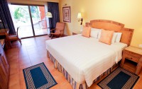 Barcelo Maya Tropical 5*  2