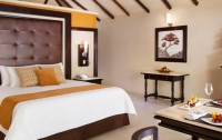 El Dorado Casitas Gourmet Inclusive  5*  4