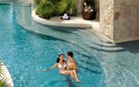   Secrets Maroma Beach Riviera Cancun  5*  26