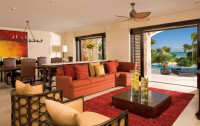   Secrets Maroma Beach Riviera Cancun  5*  24