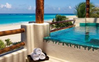   Secrets Maroma Beach Riviera Cancun  5*  23