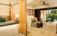   Secrets Maroma Beach Riviera Cancun  5*  22