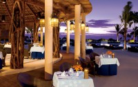   Secrets Maroma Beach Riviera Cancun  5*  19