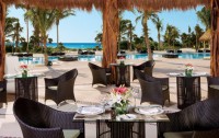   Secrets Maroma Beach Riviera Cancun  5*  18