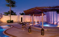   Secrets Maroma Beach Riviera Cancun  5*  16