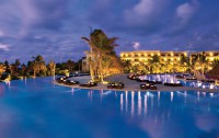   Secrets Maroma Beach Riviera Cancun  5*  15