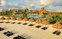   Secrets Maroma Beach Riviera Cancun  5*  12