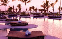   Secrets Maroma Beach Riviera Cancun  5*  10