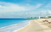   Secrets Maroma Beach Riviera Cancun  5*  8