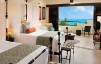 Secrets Maroma Beach Riviera Cancun  5*  2