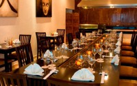   El Dorado Maroma Gourmet Inclusive 5*  14